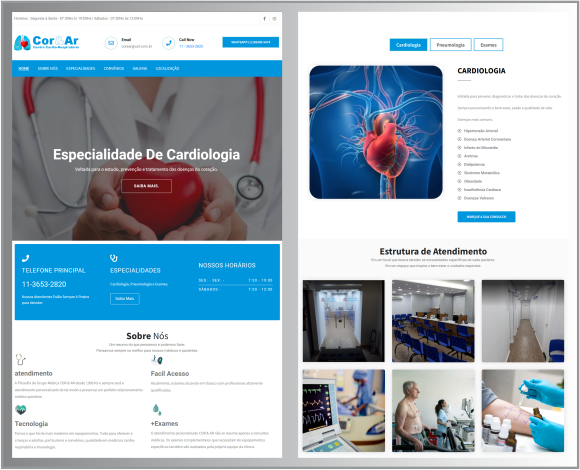 project-image