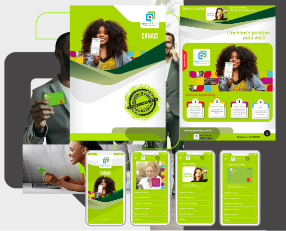 project-image