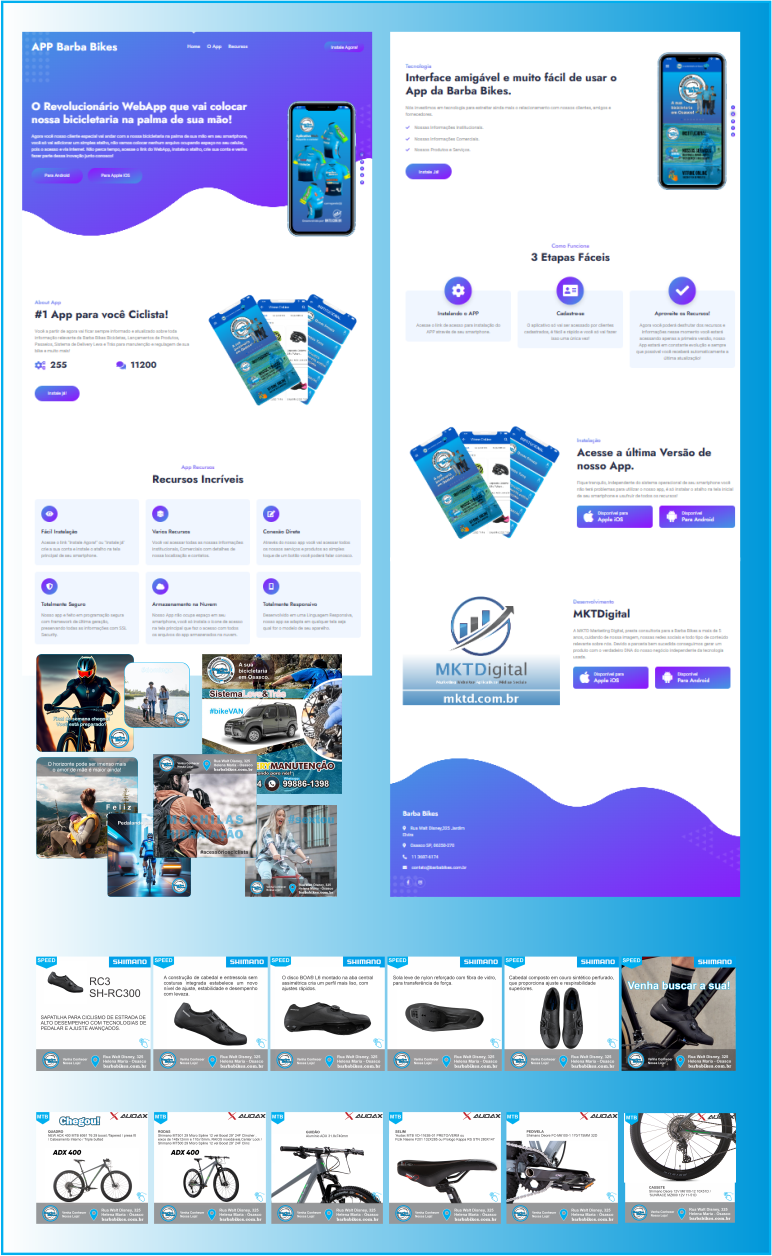 project-image